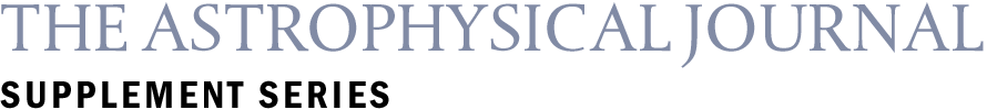 Journal Logo