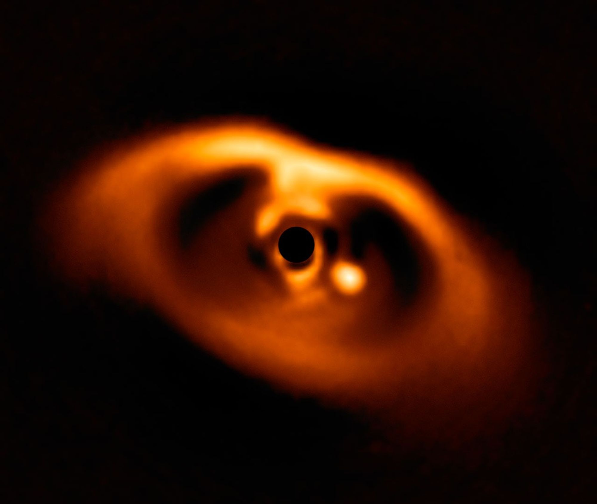 ProsiaLAB